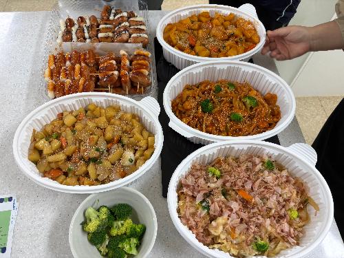 KakaoTalk_20260910_131419680_10.jpg